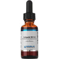 Liquid B12 1oz B1220