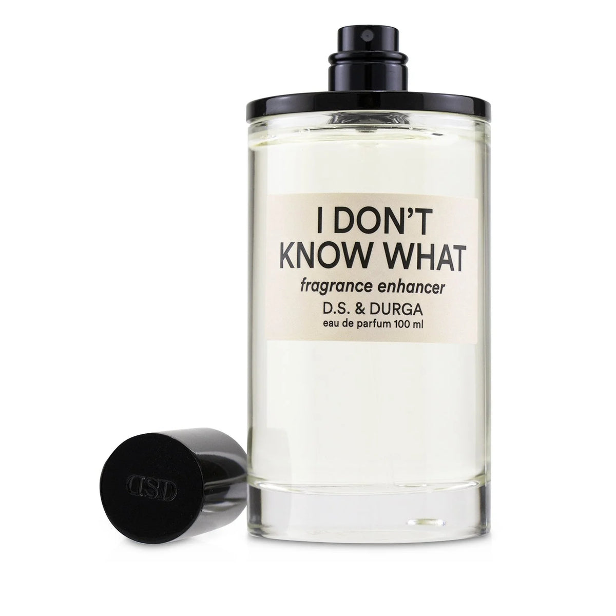 Eau De Parfum Spray 50ml F23229
