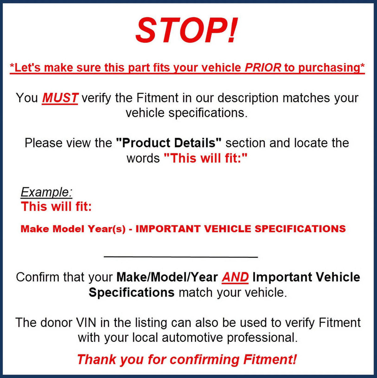 AC Heater Dual Auto Temperature Control with Heated Seats Y342