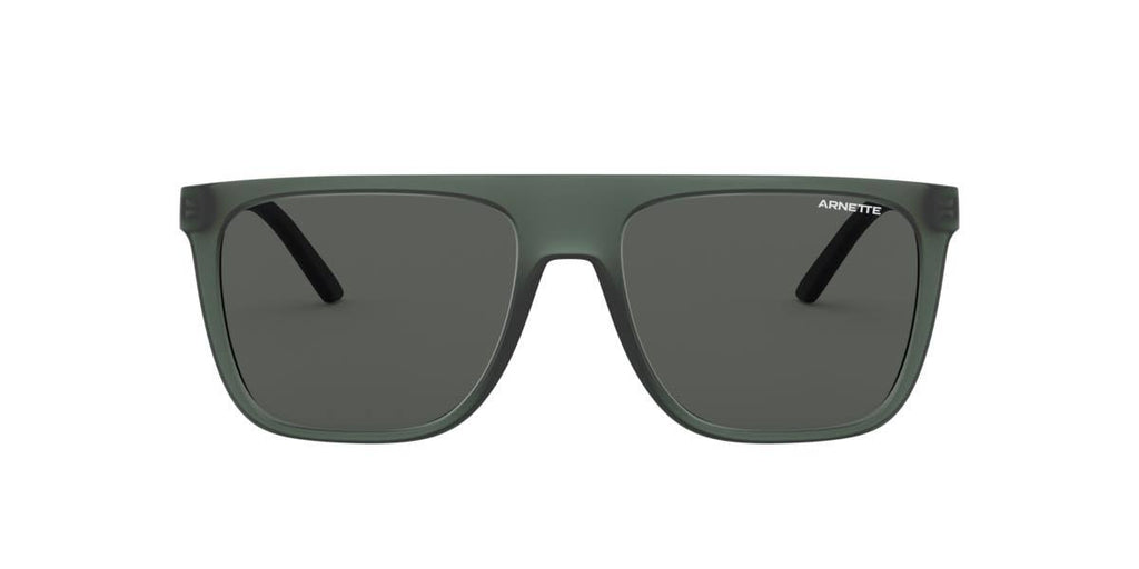 Green Sunglasses X61287