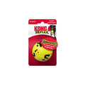 Reflex Ball Dog Toy E709390