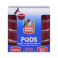 Nectar Pods Refills K411140