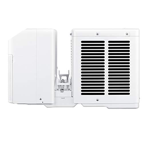 Smart Inverter Window T4200