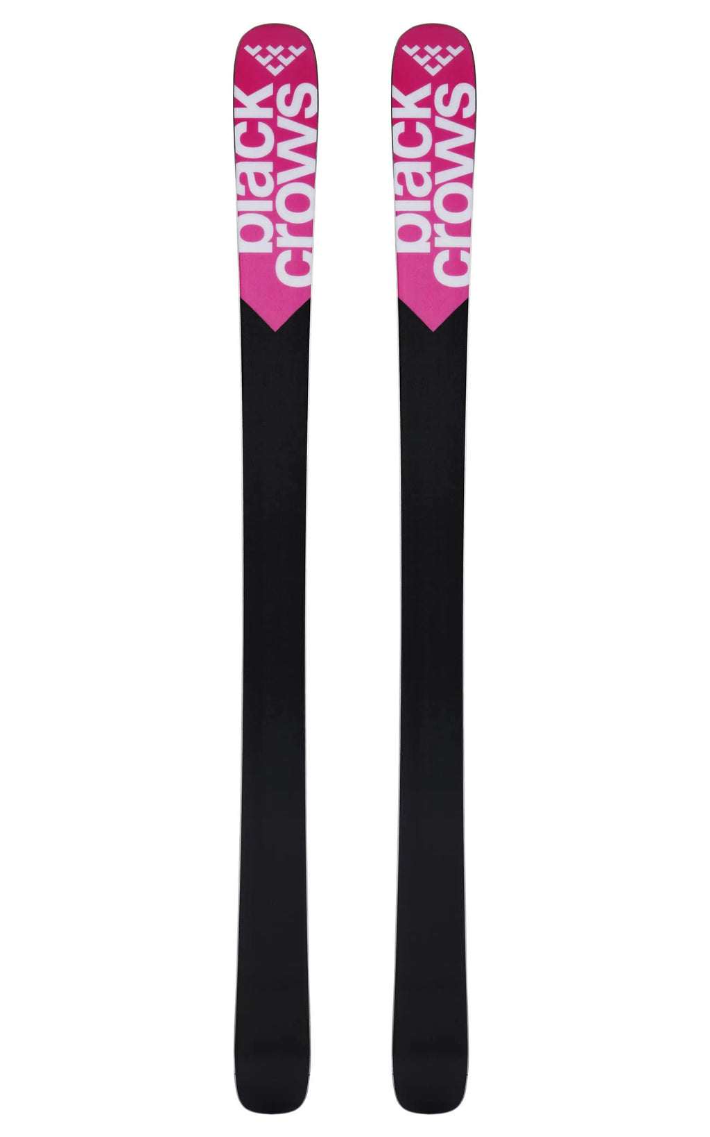 Black Crows Camox Birdie Skis O78975