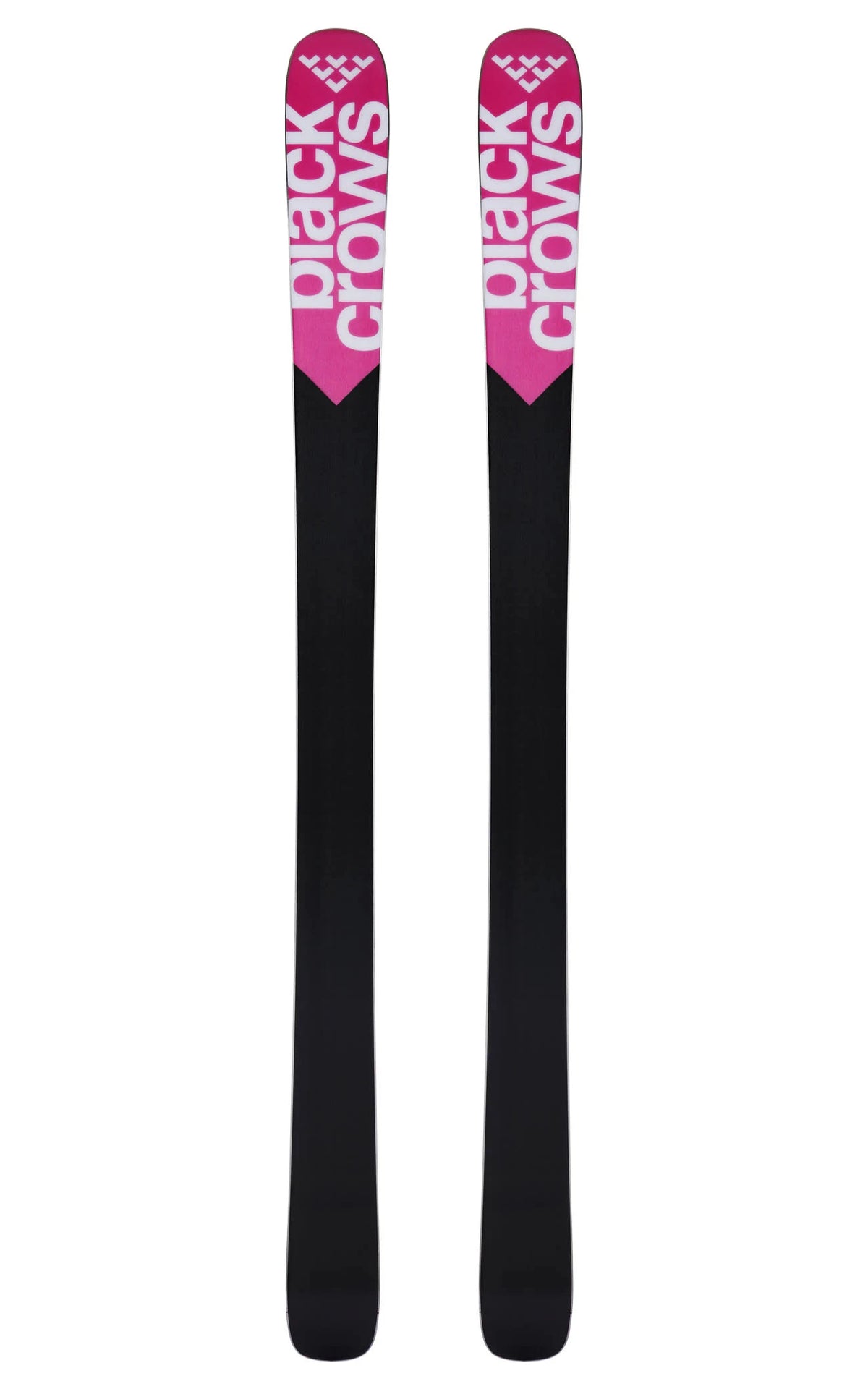 Black Crows Camox Birdie Skis O78975