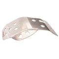 Skid Plate R9134