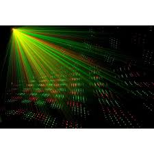 Laser D17609