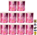 Collagen 110g Set 10 I147