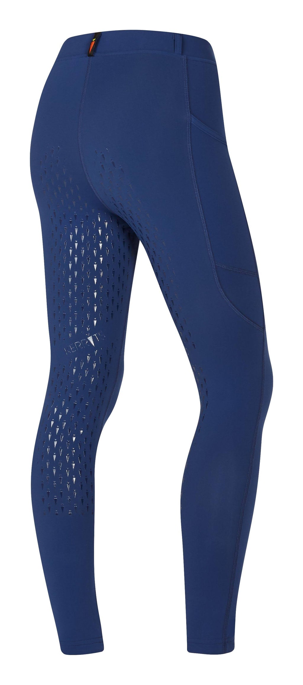 Ice Fil Tight T391749