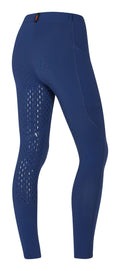 Ice Fil Tight T391749