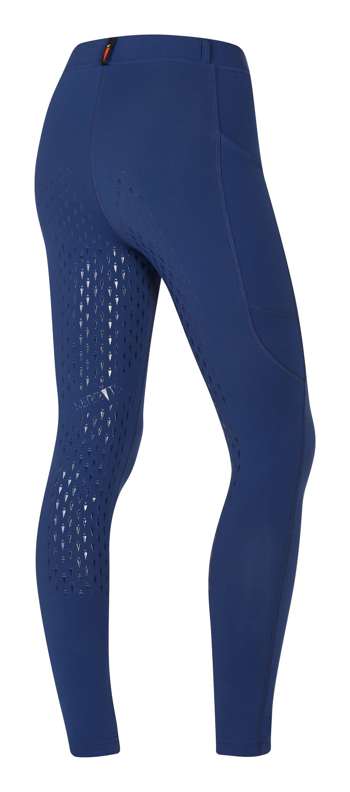 Ice Fil Tight T391749