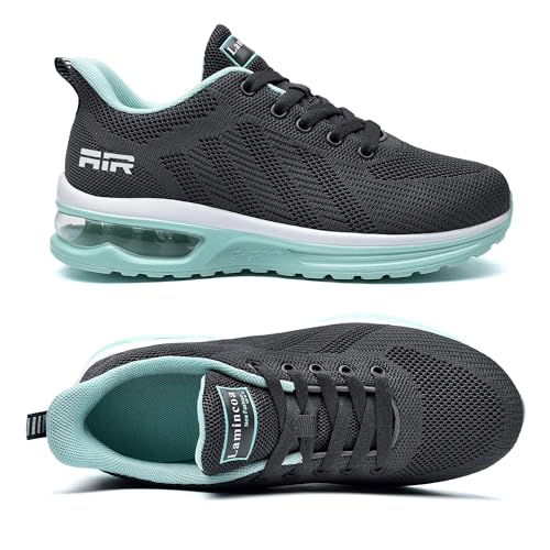 Lightweight Women Air Running Shoes M63848
