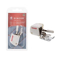Even Feed Walking Presser Foot H802
