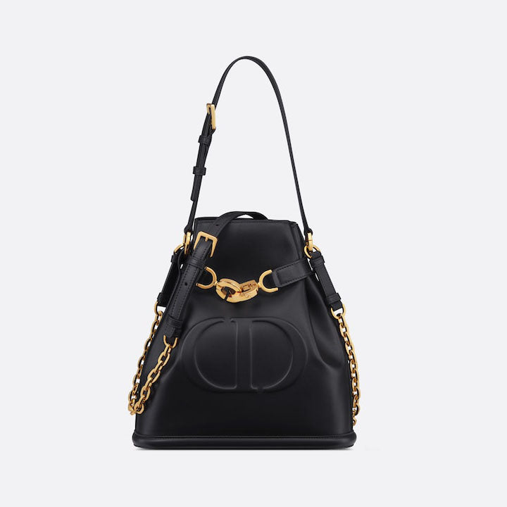 Medium Bag I10681
