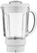 Blender Attachment for Stand Mixer A78908