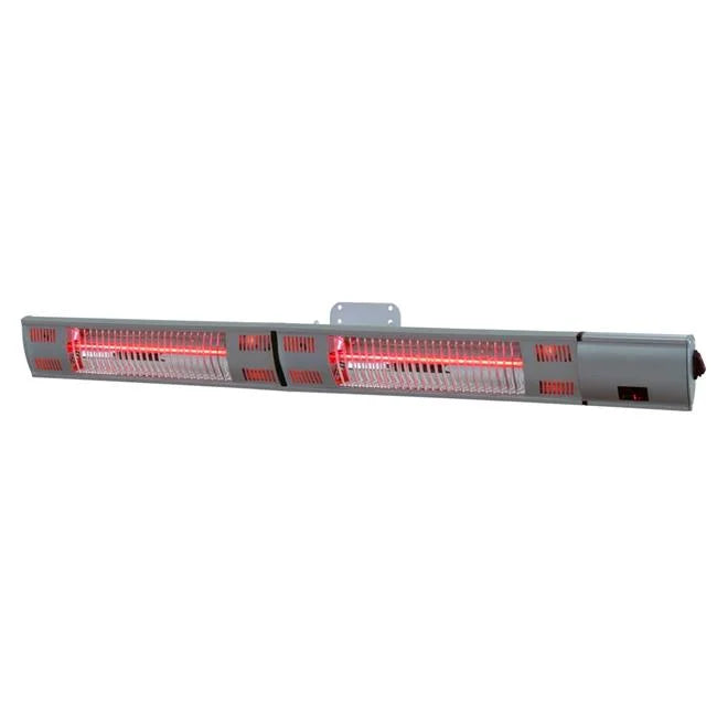 240V Infrared Electric Outdoor Heater R575