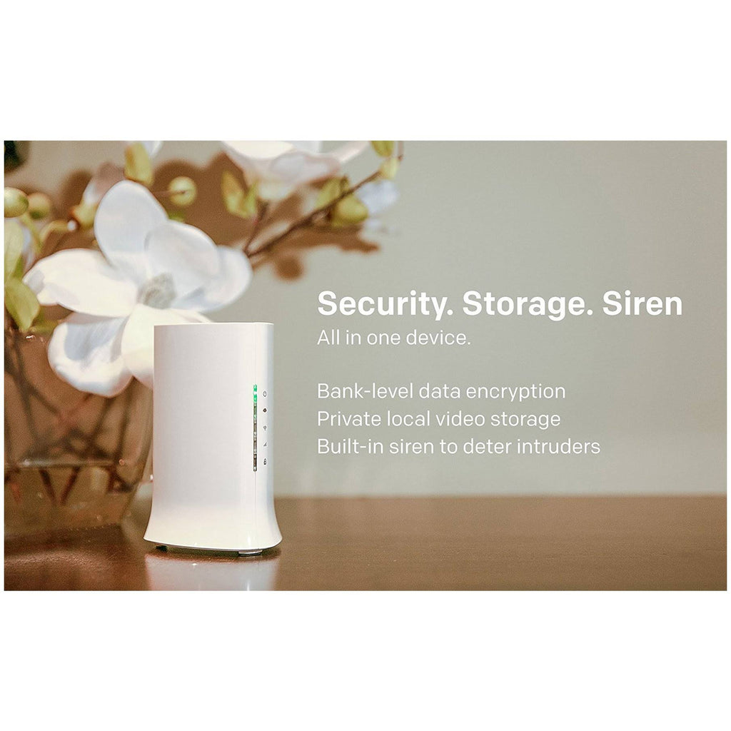 Garage Management Starter Kit F212249