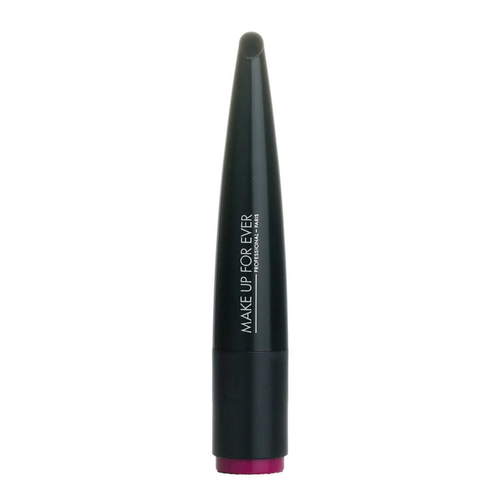 Lipstick - # 210 Juicy Grape 3.2g/0.1oz M44097