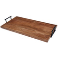 Charcuterie Board Q4518