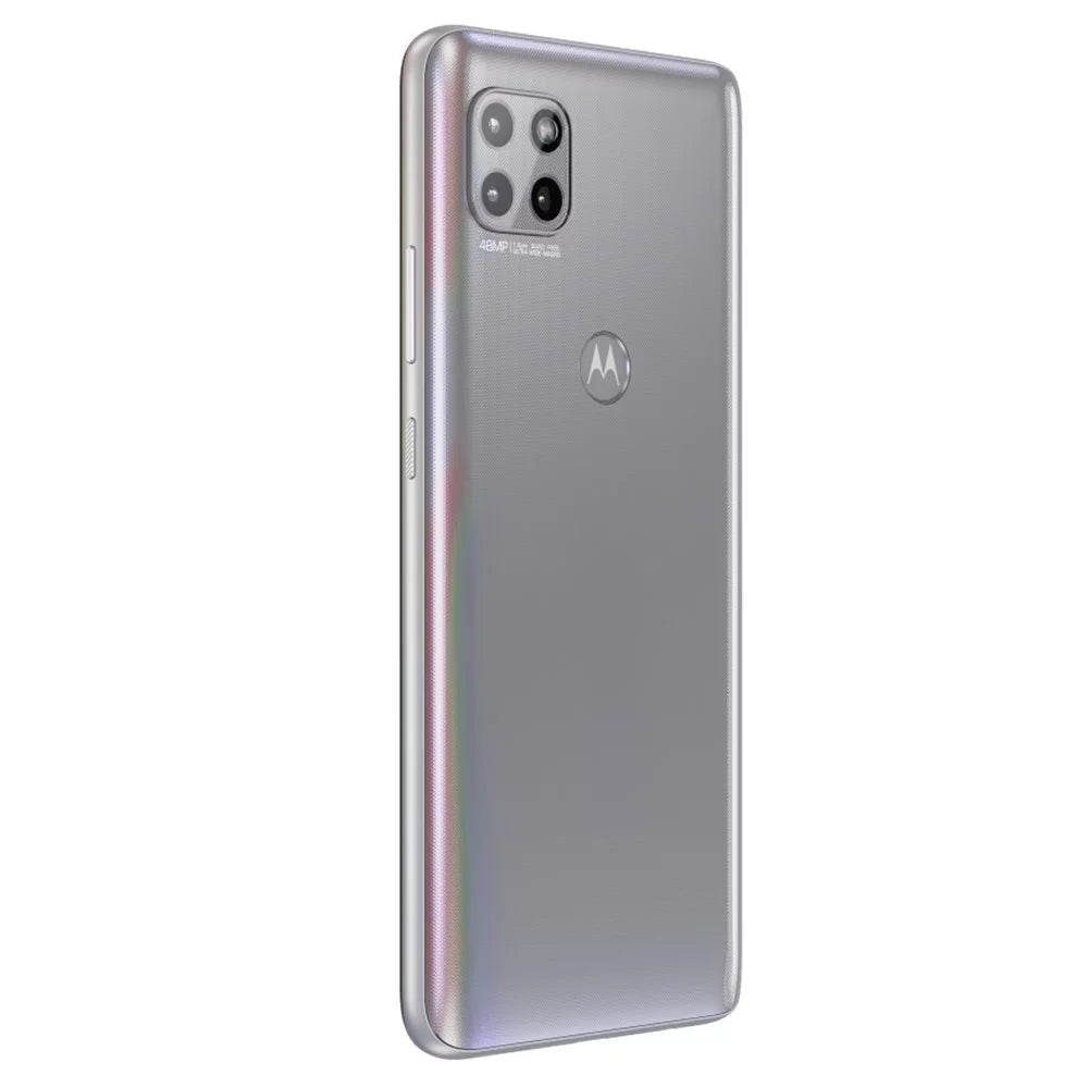 Unlocked 5G Smartphone 128GB 6GB 6.7" O7683