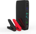Portable Phone Laptop Charger Car Jump Starter with Outlet U501