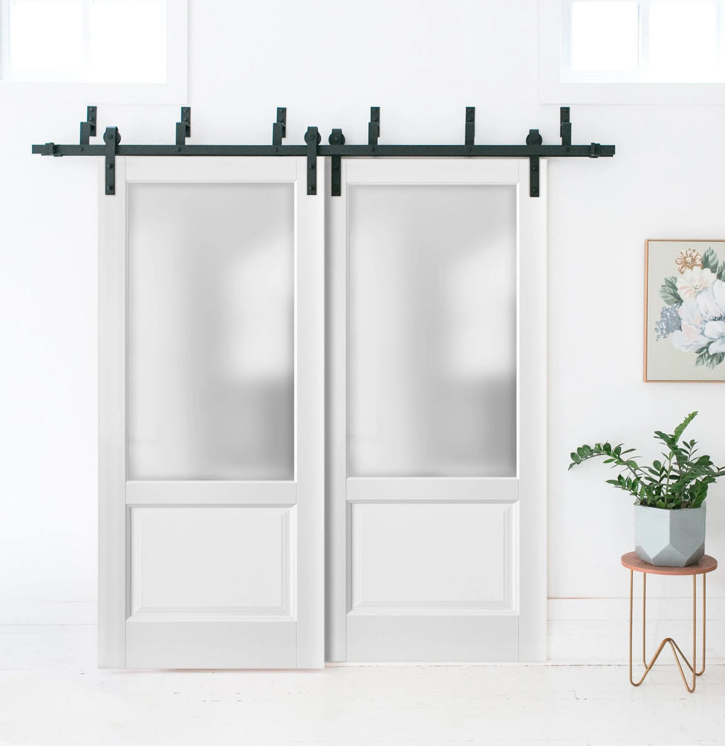 Barn Door Panel 32 x 96 I557