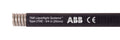 3-in Conduit D114376