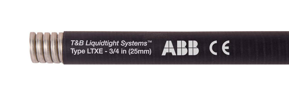 3-in Conduit D114376