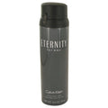 Eternity L3687