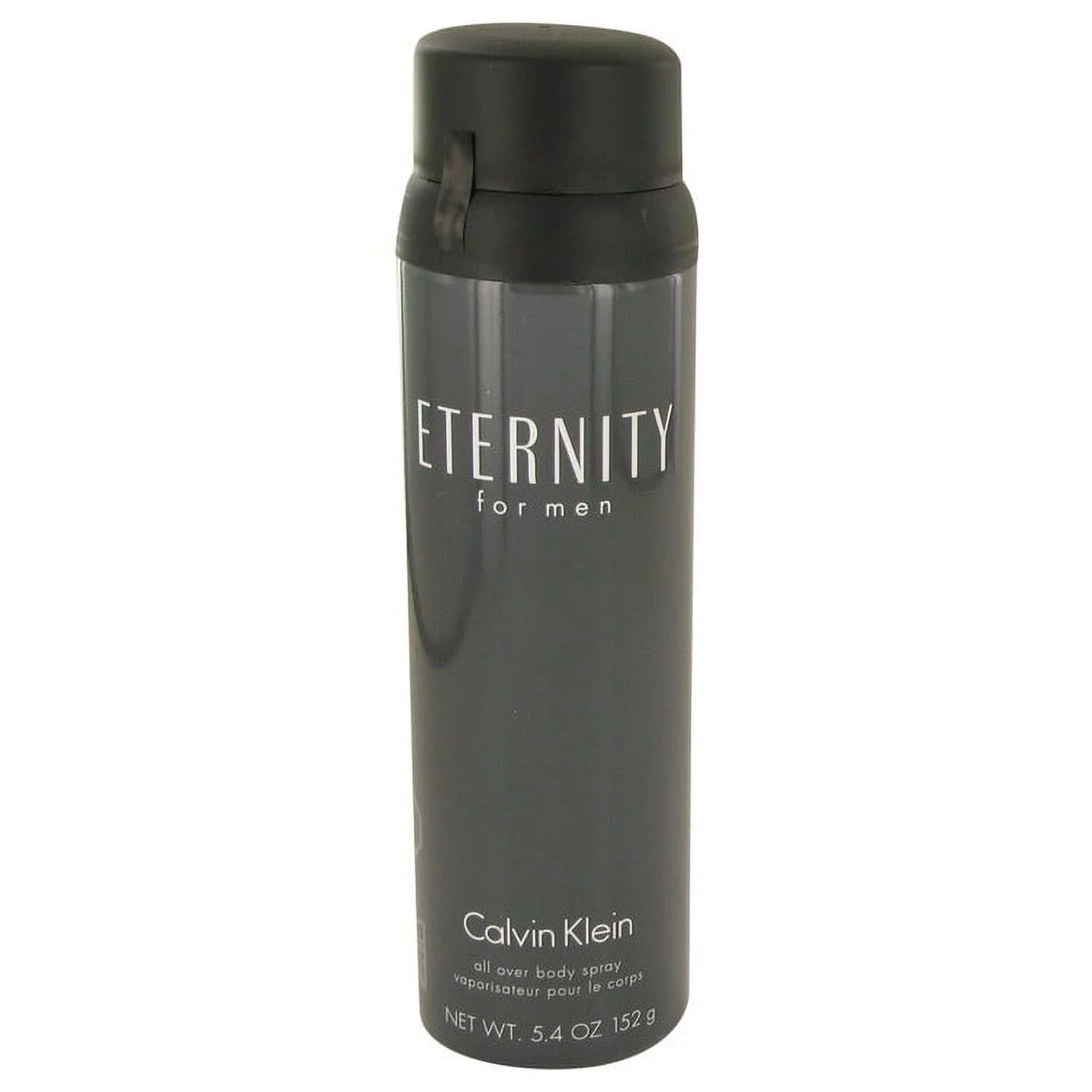 Eternity L3687