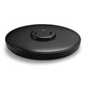 Bluetooth Speaker Charging Cradle O444