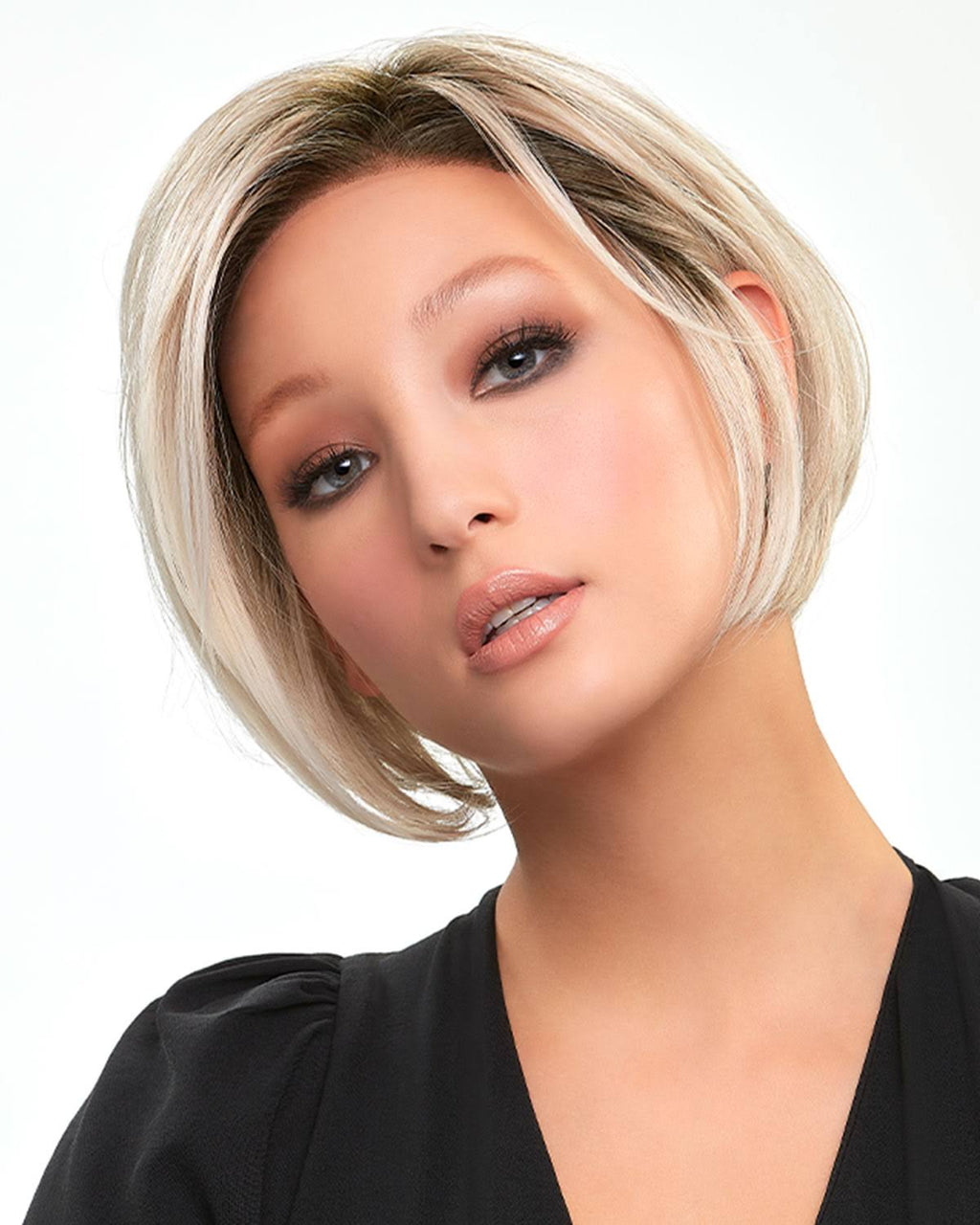 Allure Petite 30A27S4 H634