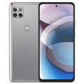 Unlocked 5G Smartphone 128GB 6GB 6.7" O7683