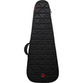 Black Electric Bass Gig Bag M381579