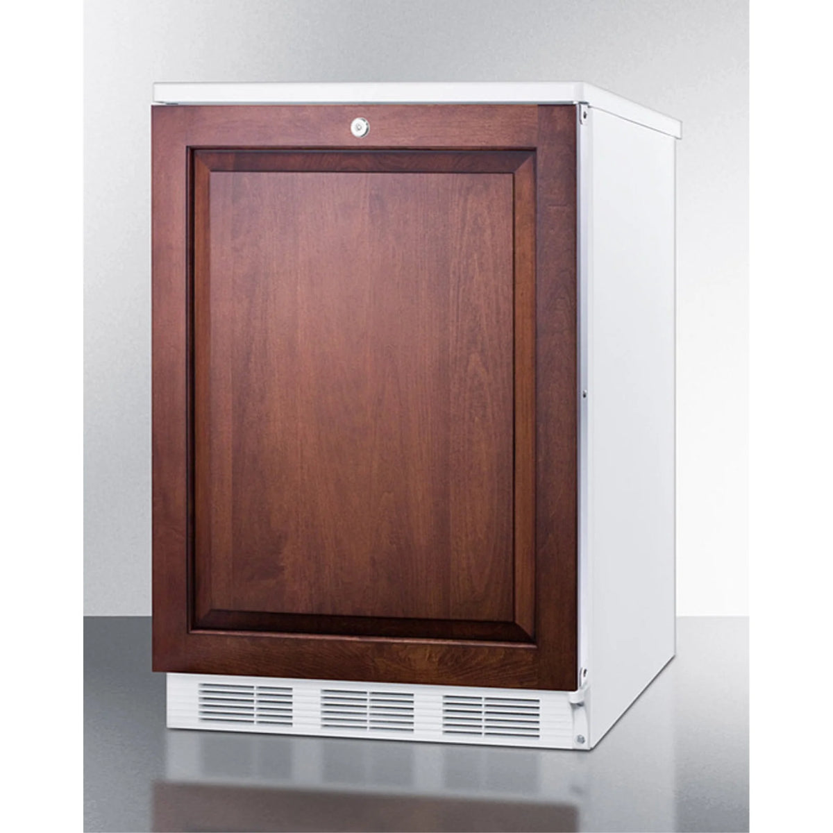 Built-In Undercounter All-Refrigerator L880947