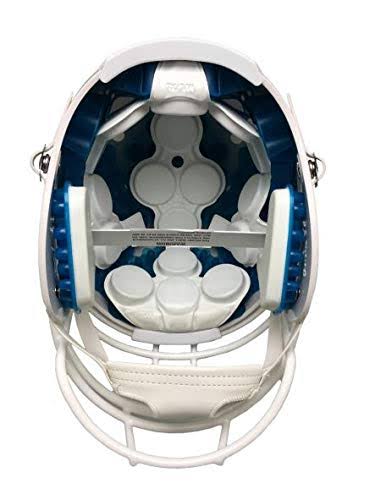 NCAA Full Size Helmet B8386