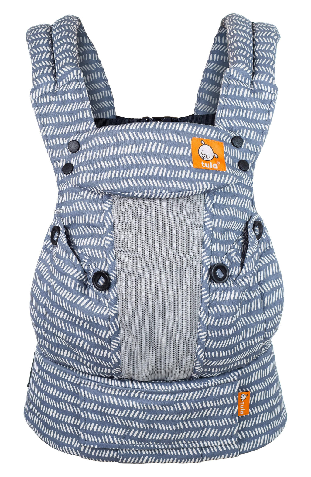 Coast Marble Baby Carrier N290231