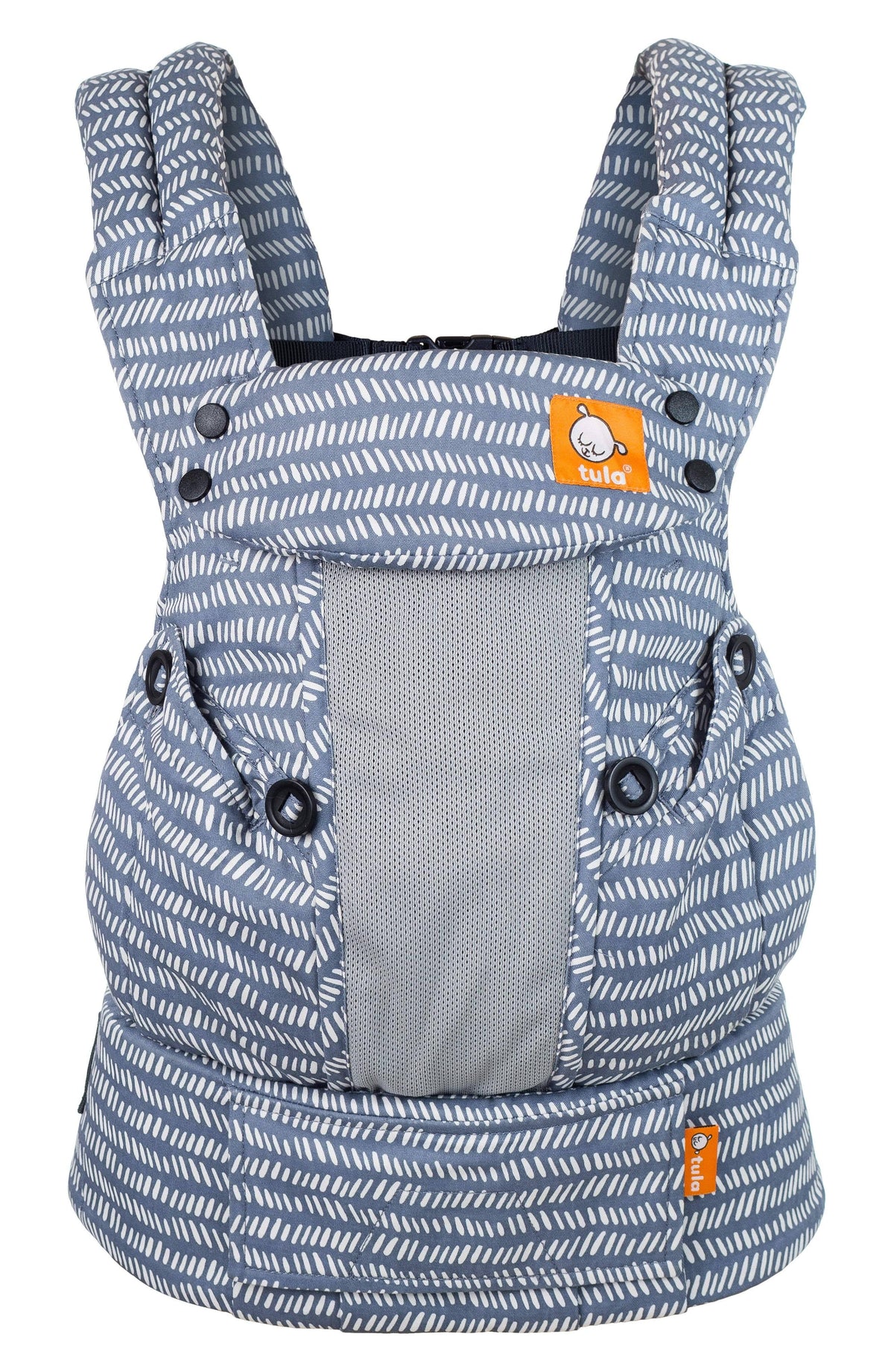 Coast Marble Baby Carrier N290231