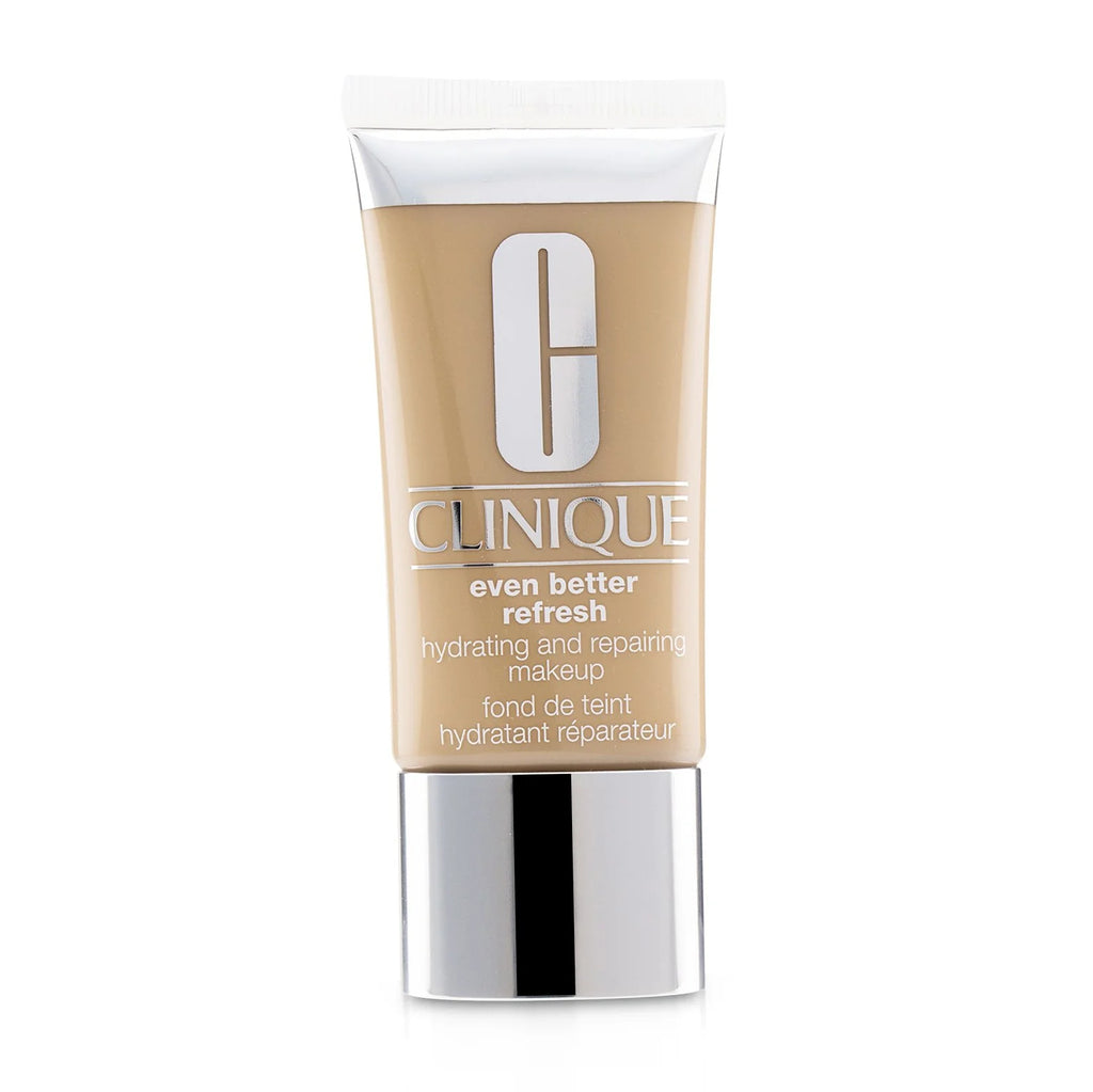 Hydrating And Repairing Makeup 30ml/1oz V574