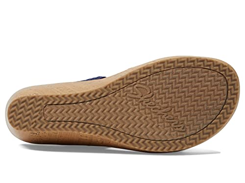 Womens Beverlee Sheer Luck R291