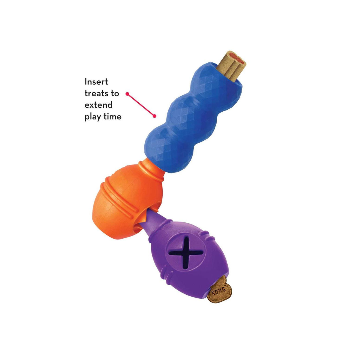 Dog Toy I594