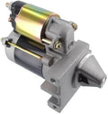 2 Pack Starter for John Deere Lawn Tractor 160 165 1986-1988 U784427