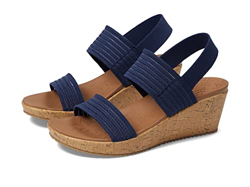Womens Beverlee Sheer Luck R291
