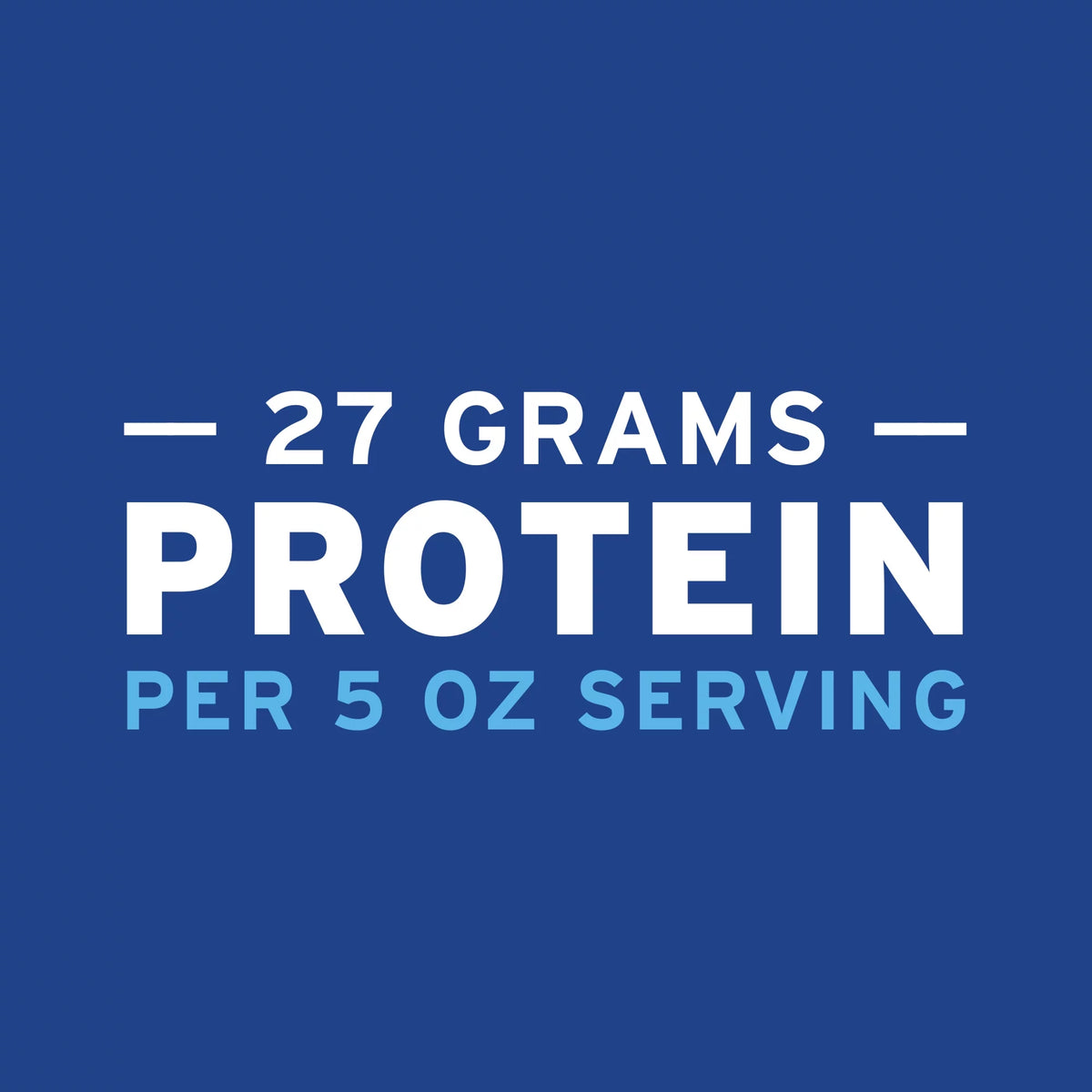 French-Style Herbs & Garlic Atlantic Salmon, Frozen 30 oz (6 Count, 5 oz Portions) E701