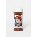 All Purpose BBQ Seasoning 6 oz S87233