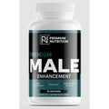 5.0 oz Male Enhancement W911717