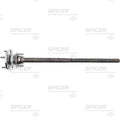 Dana 44 Rear Axle U612