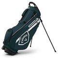 CHEV Stand Bag X296