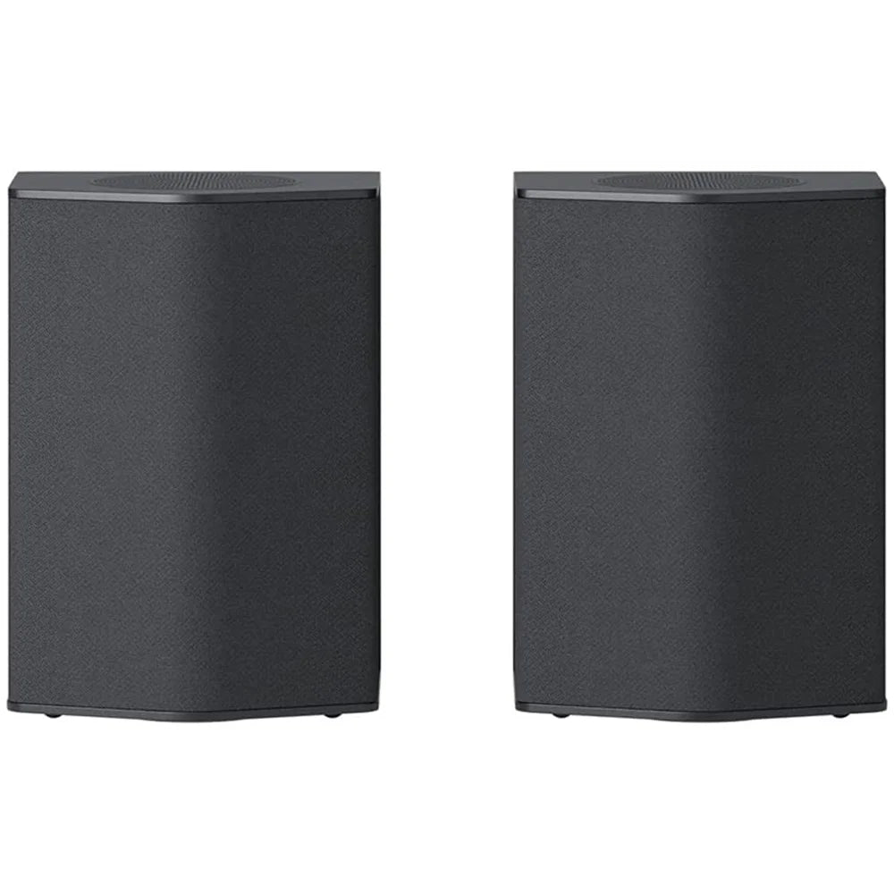 9.1.5ch Dolby Atmos Sound Bar with Surround Speakers C357