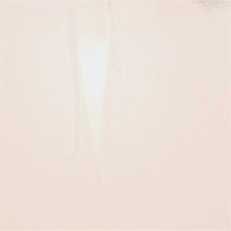 1 Light Wall Bracket K830
